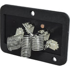 Universal Air SW11450C HVAC Blower Motor Resistor