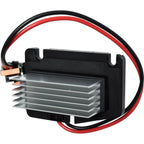 Universal Air SW11452C HVAC Blower Motor Resistor