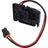 Universal Air SW11452C HVAC Blower Motor Resistor
