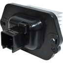 Universal Air SW11455C HVAC Blower Motor Resistor