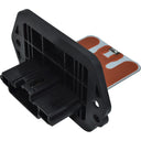 Universal Air SW11457C HVAC Blower Motor Resistor