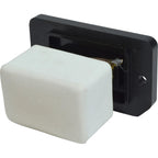 Universal Air SW11459C HVAC Blower Motor Resistor