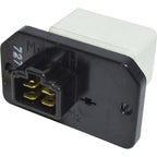Universal Air SW11459C HVAC Blower Motor Resistor