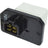 Universal Air SW11459C HVAC Blower Motor Resistor