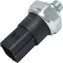 Universal Air SW11460C A/C Trinary Switch