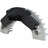 Universal Air SW11465C HVAC Blower Motor Resistor