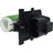 Universal Air SW11468C HVAC Blower Motor Resistor