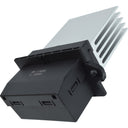 Universal Air SW11469C HVAC Blower Motor Resistor