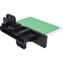 Universal Air SW11472C HVAC Blower Motor Resistor