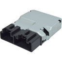 Universal Air SW11473C HVAC Blower Motor Resistor