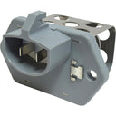 Universal Air SW11474C HVAC Blower Motor Resistor