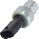 Universal Air SW11475C HVAC Pressure Switch