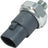 Universal Air SW11476C A/C Trinary Switch
