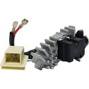 Universal Air SW11478C HVAC Blower Motor Resistor