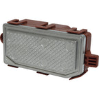 Universal Air SW11480C HVAC Blower Motor Resistor