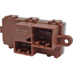 Universal Air SW11480C HVAC Blower Motor Resistor