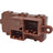 Universal Air SW11480C HVAC Blower Motor Resistor