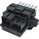 Universal Air SW11481C HVAC Blower Motor Resistor