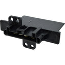 Universal Air SW11486C HVAC Blower Motor Resistor