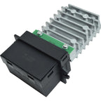 Universal Air SW11488C HVAC Blower Motor Resistor