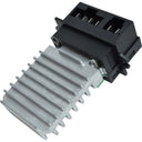 Universal Air SW11488C HVAC Blower Motor Resistor