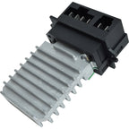 Universal Air SW11488C HVAC Blower Motor Resistor