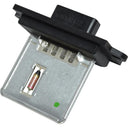 Universal Air SW11489C HVAC Blower Motor Resistor