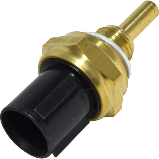 Universal Air SW11491C A/C Refrigerant Temperature Sensor