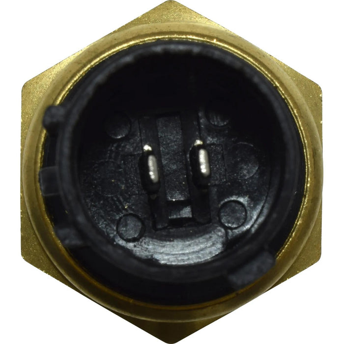 Universal Air SW11491C A/C Refrigerant Temperature Sensor