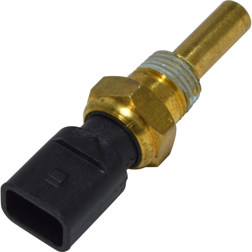 Universal Air SW11492C A/C Refrigerant Temperature Sensor