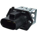Universal Air SW11494C HVAC Blower Motor Resistor