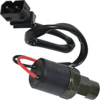 Universal Air SW11509C HVAC Pressure Switch