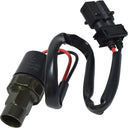 Universal Air SW11509C HVAC Pressure Switch