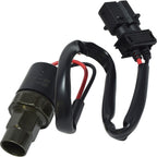 Universal Air SW11509C HVAC Pressure Switch