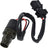 Universal Air SW11509C HVAC Pressure Switch