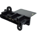 Universal Air SW11522C HVAC Blower Motor Resistor