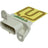 Universal Air SW11530C HVAC Blower Motor Resistor - Rear