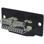 Universal Air SW11534C HVAC Blower Motor Resistor