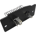 Universal Air SW11534C HVAC Blower Motor Resistor