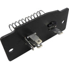 Universal Air SW11534C HVAC Blower Motor Resistor