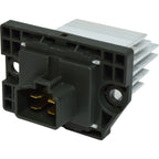 Universal Air SW11541C HVAC Blower Motor Resistor
