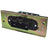 Universal Air SW11543C HVAC Blower Motor Resistor