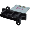 Universal Air SW11549C HVAC Blower Motor Resistor