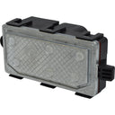 Universal Air SW11552C HVAC Blower Motor Resistor