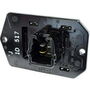 Universal Air SW11553C HVAC Blower Motor Resistor