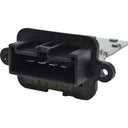 Universal Air SW11554C HVAC Blower Motor Resistor