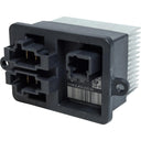 Universal Air SW11555C HVAC Blower Motor Resistor