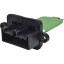 Universal Air SW11556C HVAC Blower Motor Resistor