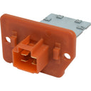 Universal Air SW11560C HVAC Blower Motor Resistor