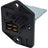 Universal Air SW11562C HVAC Blower Motor Resistor
